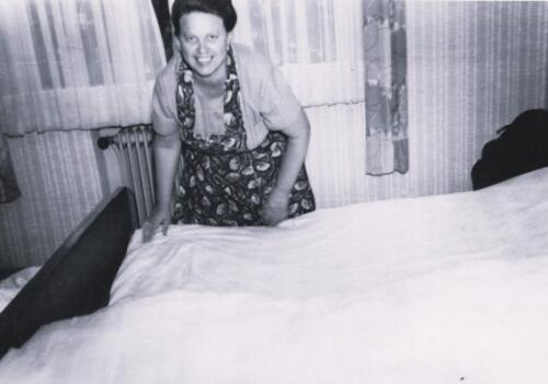 <br>um 1964