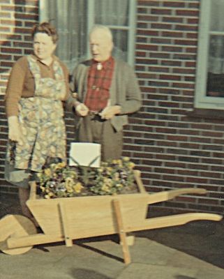 <br>um 1971