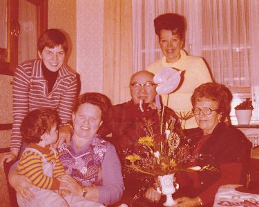 um 1978